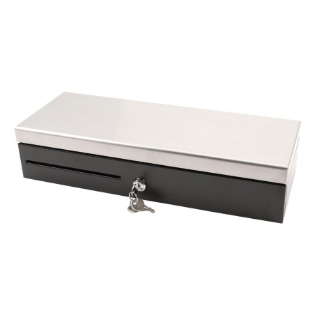 Olympia Hs-170S Electronic Cash Drawer